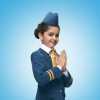 Flipkart Flights | Rs.500 Off on All Flight Bookings using 250 supercoins