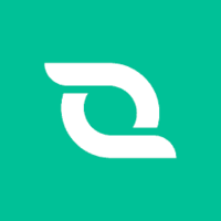 CheQ App Official Available On Playstore (1% cashback on cc bill payment)