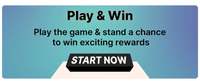 Flipkart x motorola Quiz: Play the game & stand a chance to win exciting rewards