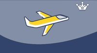Amazon Flight Tickets |  Get Flat ₹100 Back Plus up to 10% discount