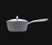 {Premium}Sabichi Kitchen Utensils & Accessories up to 76% off