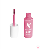 Myntra: Flat 60% Off on Myglamm