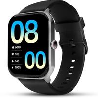 beatXP  Marv Neo 1.85" Display 550 Nits Brightness  with BT CALLING  Smartwatch