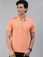 Abof (Mens , Women's & Kids) Clothing at Flat 70% off
