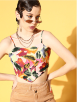 Berrylush Clothing , Handbags & Accessories at Min 70% off