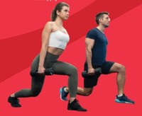 Myprotein DD Exclusive Offer - Flat 37% Off [Today Only]