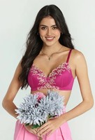 Zivame Valentines Flash Sale : Flat 60% Off + Extra 14% Off With Free Shipping & More Offers