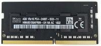 Sk Hynix  4GB PC4-19200 DDR4 RAM