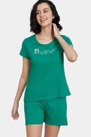 Zivame Flash Sale - Flat 66% Off 