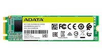 A-DATA SU650 240 GB M.2 Solid State Drive - SU650 M.2