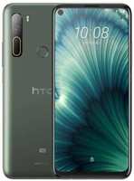 HTC U20H 5G (MIRAGE GREEN, 128 GB)