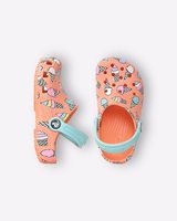 Ajio Flash Sale - Min 40% Off on Crocs [Till 11.30 PM]
