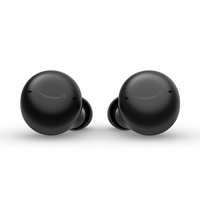 All-new Echo Buds (2nd Gen) | True Wireless earbuds [Rs.2000 Coupon]