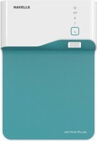 Havells Water Purifier - collect 10% extra discount coupon + Exchange offer + upto 50% discount