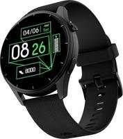 Noise Crew Smartwatch