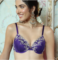 Zivame -  Whooping Wednesdays Flash Sale Min 50% Off 