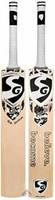 Techsy sports SG KLR-1 KASHMIRI WILLOW CRICKET BAT Kashmir Willow Cricket Bat (1-1.2 kg)