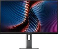 New Launch : OnePlus 27 inch Quad HD LED Backlit IPS Panel with HDR400, Type-C, 3-Side Bezel Less, Flicker Free Gaming Monitor 