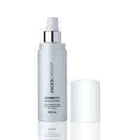 Faces Canada Beauty Products at Min 50% off