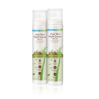 Mamaearth Products at Flat 50% off