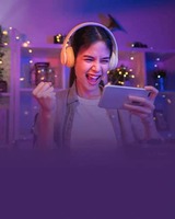 Motorola e13   2gb / 4gb for Rs 6299 / Rs 7299  with  Jio offer + Rs 2000 jio recharge vouchers