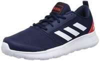 Adidas Men's Adivat M Running Shoes