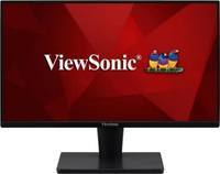ViewSonic 21.5 Inch Full HD LED Backlit VA Panel with ECO-Mode, HDMI 1.4, ViewMode Technology, Flicker Free, Lowe Blue Light Filter Monitor (VA2215-H) 