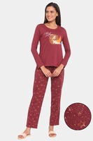  Zivame - PJs All Day Upto 60% Off + EXtra 15% Off