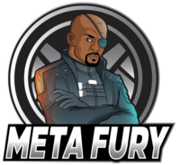 Metafury - Get 15$ Forex trade credit and 2000 coins on Signup using Referral + 1000 on referral