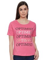 Women's T-Shirt Starting @99