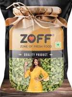 Zoff Green Cardamom  Elaichi  Supermart 
can be location specific 