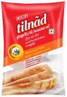 KLF Tilnad Sesame Til oil 1 ltr. Supermart
can be location specific