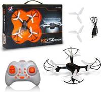 Vezimon Quadcopter Aerocraft drone Drone