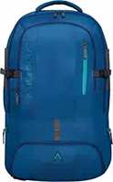 Aristocrat bags upto 78% off