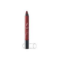 Faces Canada Ultime Pro Matte Lip Crayon My Desire 38 2.8 g With Free Sharpener (Nude)