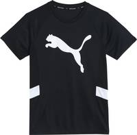 [Many options] Kids Clothing Top Brands Minimum 70% to 90% off from Rs.134 @ Flipkart