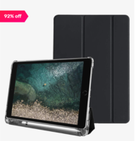 Tatacliq : Upto 96% Discount Sale on Electronics