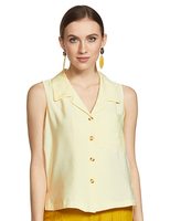 80% off on women’s clothing