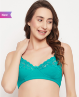 Loot on Clovia Women's Clothing 