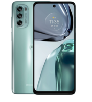 Motorola G62 5G 128 GB, 8 GB RAM 