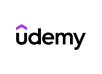 Courses on Udemy