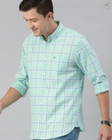 AJIO : Flat 300 Off on orders above 1299