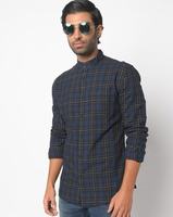 Celio Mens Clothing Up to 83% Off