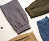 Damensch - Shorts starting at just ₹799	