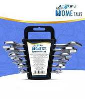 Snapdeal Toofani Sale - Tools & Hardware Starting at ₹149