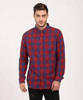 Flat 75% off on WROGN shirts