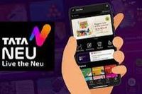 1mg×TataNeu: Get Flat Rs.350/Rs.400 off on OTC+Rx On Selected Items [User Specific]