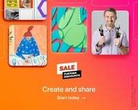 Domestika Sale : Creative courses from ₹449 
