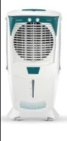 Upto 50% off on Air cooler