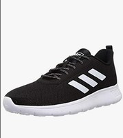 Upto 50% off on PUMA, Skechers & Adidas Footwear